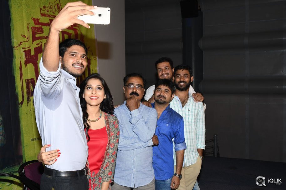 Thanu-Vachenanta-Movie-Song-Launch